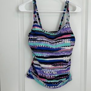 👙Swim top - ☀️